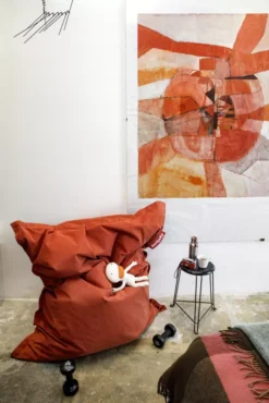 Fatboy Original Stonewashed Zitzak Grijs -Beste Meubelcollectie Winkel x886x886 fatboy original stonewashed zitzak11.jpg.pagespeed.ic .WhvBQ8OXRz