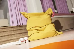 Fatboy Original Stonewashed Zitzak Grijs -Beste Meubelcollectie Winkel x886x886 fatboy original stonewashed zitzak15.jpg.pagespeed.ic .0hy EGLgvu