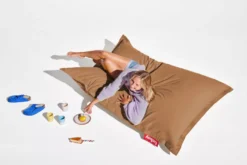 Fatboy Original Stonewashed Zitzak Grijs -Beste Meubelcollectie Winkel x886x886 fatboy original stonewashed zitzak16.jpg.pagespeed.ic .9rEu4I6eF2