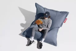 Fatboy Original Stonewashed Zitzak Grijs -Beste Meubelcollectie Winkel x886x886 fatboy original stonewashed zitzak17.jpg.pagespeed.ic .fC00t6oqnX