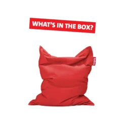 Fatboy Original Stonewashed Zitzak Grijs -Beste Meubelcollectie Winkel x886x886 fatboy original stonewashed zitzak20.jpg.pagespeed.ic .ue0y1pAAMT