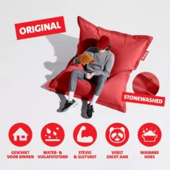 Fatboy Original Stonewashed Zitzak Grijs -Beste Meubelcollectie Winkel x886x886 fatboy original stonewashed zitzak21.jpg.pagespeed.ic .EKwEyr7XEm