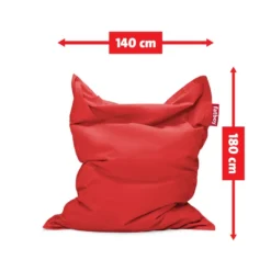 Fatboy Original Stonewashed Zitzak Grijs -Beste Meubelcollectie Winkel x886x886 fatboy original stonewashed zitzak22.jpg.pagespeed.ic .al UHTcoD3