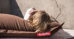 Fatboy Original Stonewashed Zitzak Grijs -Beste Meubelcollectie Winkel x886x886 fatboy original stonewashed zitzak3.jpg.pagespeed.ic .fyfuat5DnA