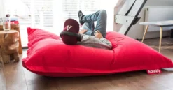 Fatboy Original Stonewashed Zitzak Grijs -Beste Meubelcollectie Winkel x886x886 fatboy original stonewashed zitzak5.jpg.pagespeed.ic .2X7GcYsoxN