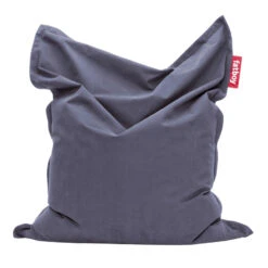 Fatboy Original Stonewashed Zitzak Grijs -Beste Meubelcollectie Winkel x886x886 fatboy original stonewashed zitzak8.jpg.pagespeed.ic .8ePdKsQC3k