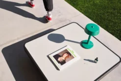 Fatboy Paletti 2-zits Loungebank Storm Blue + Salontafel Light Grey -Beste Meubelcollectie Winkel x886x886 fatboy paletti 3 zits loungebank storm blue salontafel light grey.jpeg.pagespeed.ic .nepv1UJ6kR