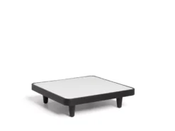 Fatboy Paletti 2-zits Loungebank Storm Blue + Salontafel Light Grey -Beste Meubelcollectie Winkel x886x886 fatboy paletti 3 zits loungebank storm blue salontafel light grey1.jpeg.pagespeed.ic .q9PO8EHRpW