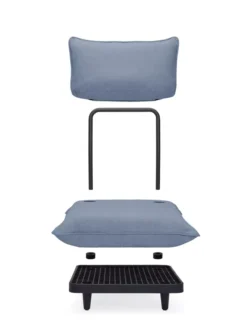 Fatboy Paletti 2-zits Loungebank Storm Blue + Salontafel Light Grey -Beste Meubelcollectie Winkel x886x886 fatboy paletti 3 zits loungebank storm blue salontafel light grey1.jpg.pagespeed.ic .Hqs8k1cOTb