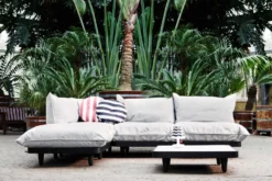 Fatboy Circle Kussen Ø50 Thunder Grey 25 Fatboy Circle Kussen Ø50 Thunder Grey -Beste Meubelcollectie Winkel x886x886 fatboy paletti hoekbank3.jpg.pagespeed.ic .wYuND31LU