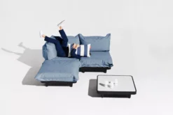 Fatboy Paletti 2-zits Loungebank Storm Blue + Salontafel Light Grey -Beste Meubelcollectie Winkel x886x886 fatboy paletti loungeset 2 zits loungebank storm blue salontafel light grey1.jpg.pagespeed.ic .yeXd2QohF9