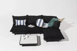 Fatboy Circle Kussen Ø50 Thunder Grey 31 Fatboy Circle Kussen Ø50 Thunder Grey -Beste Meubelcollectie Winkel x886x886 fatboy paletti outdoor bank desert1.jpg.pagespeed.ic .Ads6PMk6o6