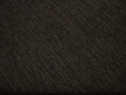 Fatboy Pfffh Poef Storm Blue 30 Fatboy Pfffh Poef Storm Blue -Beste Meubelcollectie Winkel x886x886 fatboy pfffh poef11.jpg.pagespeed.ic .86SiPWEMSI