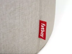 Fatboy Pfffh Poef Storm Blue 31 Fatboy Pfffh Poef Storm Blue -Beste Meubelcollectie Winkel x886x886 fatboy pfffh poef12.jpg.pagespeed.ic .rlFl59xe2M