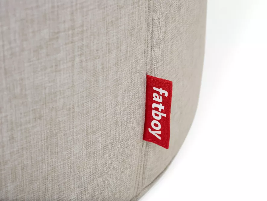 Fatboy Pfffh Poef Storm Blue 13 Fatboy Pfffh Poef Storm Blue - Afbeelding 13