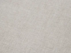 Fatboy Pfffh Poef Storm Blue 32 Fatboy Pfffh Poef Storm Blue -Beste Meubelcollectie Winkel x886x886 fatboy pfffh poef13.jpg.pagespeed.ic .iVhgllplXt