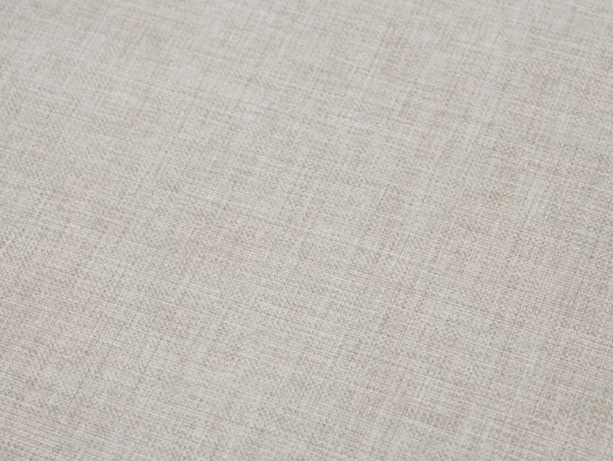 Fatboy Pfffh Poef Storm Blue 14 Fatboy Pfffh Poef Storm Blue - Afbeelding 14