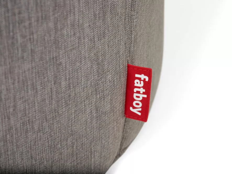 Fatboy Pfffh Poef Storm Blue 15 Fatboy Pfffh Poef Storm Blue - Afbeelding 15