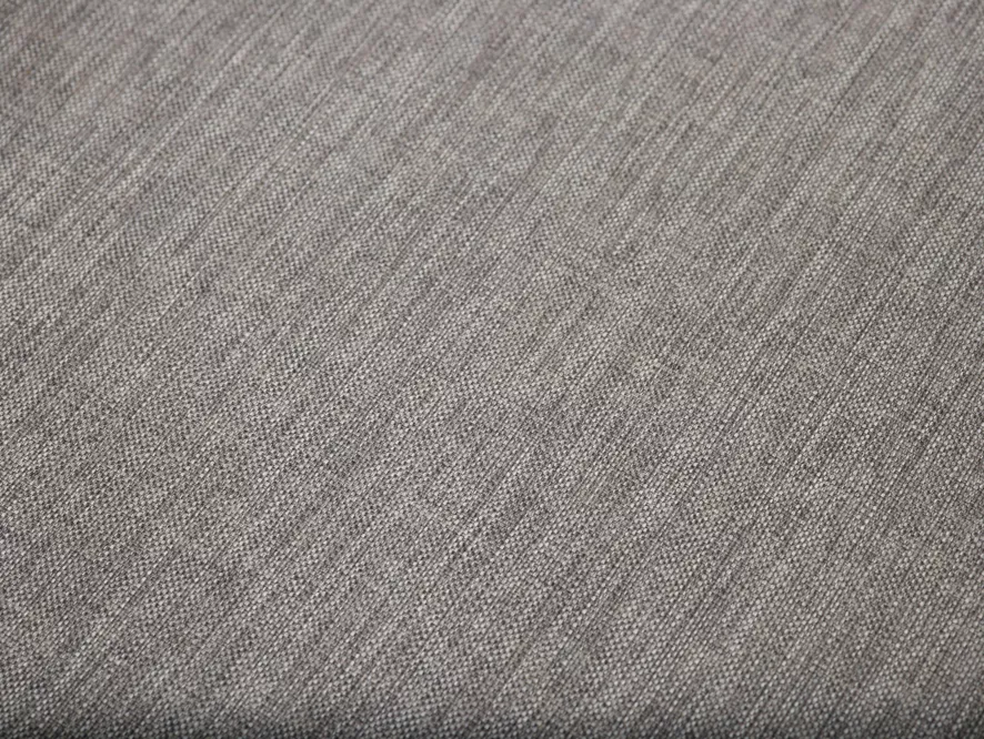 Fatboy Pfffh Poef Storm Blue 16 Fatboy Pfffh Poef Storm Blue - Afbeelding 16