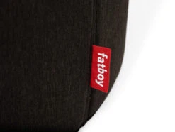 Fatboy Pfffh Poef Storm Blue 36 Fatboy Pfffh Poef Storm Blue -Beste Meubelcollectie Winkel x886x886 fatboy pfffh poef17.jpg.pagespeed.ic .haPo B6rSe