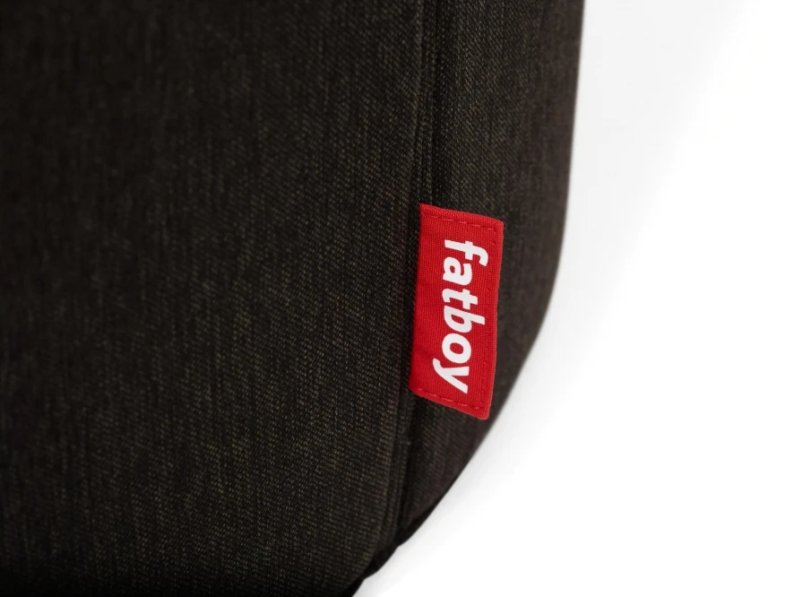 Fatboy Pfffh Poef Storm Blue 18 Fatboy Pfffh Poef Storm Blue - Afbeelding 18