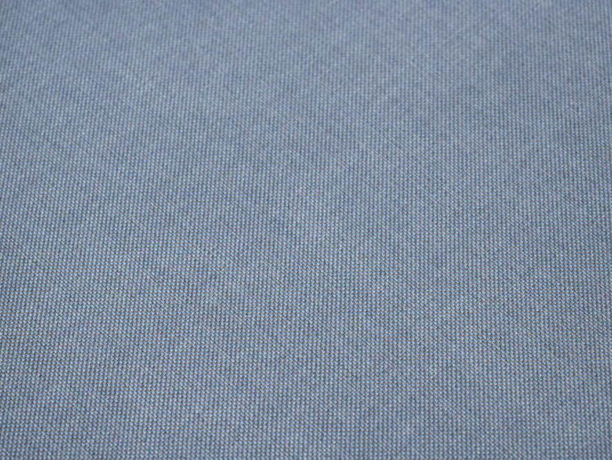 Fatboy Pfffh Poef Storm Blue 19 Fatboy Pfffh Poef Storm Blue - Afbeelding 19