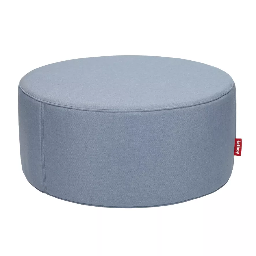 Fatboy Pfffh Poef Storm Blue 1 Fatboy Pfffh Poef Storm Blue