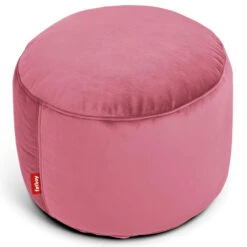 Fatboy Point Velvet Poef Recycled Night -Beste Meubelcollectie Winkel x886x886 fatboy point velvet poef13.jpg.pagespeed.ic .UfhtatHgDU