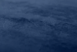 Fatboy Point Velvet Poef Recycled Night -Beste Meubelcollectie Winkel x886x886 fatboy point velvet poef24.jpg.pagespeed.ic .1Hd4wdZgec