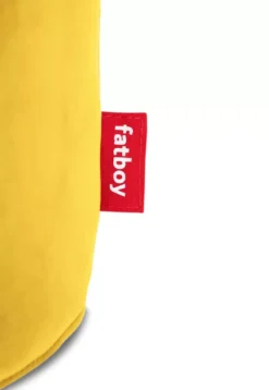 Fatboy Point Velvet Poef Recycled Night -Beste Meubelcollectie Winkel x886x886 fatboy point velvet poef25.jpg.pagespeed.ic . aUyQ7Nv0L