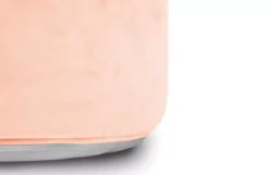 Fatboy Point Velvet Poef Recycled Night -Beste Meubelcollectie Winkel x886x886 fatboy point velvet poef26.jpg.pagespeed.ic .Alp6qILg w