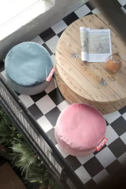 Fatboy Point Velvet Poef Recycled Night -Beste Meubelcollectie Winkel x886x886 fatboy point velvet poef4.jpg.pagespeed.ic .VjgXBuRfwr