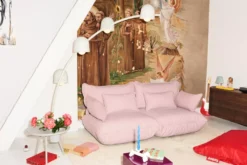 Fatboy Puff Weave Kussen 65x38 Honey 15 Fatboy Puff Weave Kussen 65x38 Honey -Beste Meubelcollectie Winkel x886x886 fatboy puff weave kussen 65x381.jpeg.pagespeed.ic .K31onLL5fF