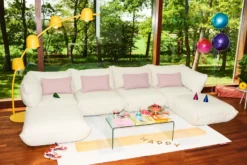 Fatboy Puff Weave Kussen 65x38 Honey 17 Fatboy Puff Weave Kussen 65x38 Honey -Beste Meubelcollectie Winkel x886x886 fatboy puff weave kussen 65x383.jpeg.pagespeed.ic .cw3BhjlUGn