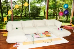 Fatboy Puff Weave Kussen 65x38 Honey 18 Fatboy Puff Weave Kussen 65x38 Honey -Beste Meubelcollectie Winkel x886x886 fatboy puff weave kussen 65x384.jpeg.pagespeed.ic .RIUFhGNW5e