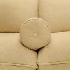 Fatboy Puff Weave Rolkussen Honey 14 Fatboy Puff Weave Rolkussen Honey -Beste Meubelcollectie Winkel x886x886 fatboy puff weave rolkussen8.jpg.pagespeed.ic .xx1hxIdwur