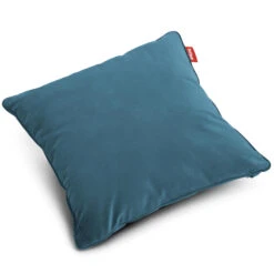 Fatboy Square Velvet Kussen 50x50 Recycled Sage 30 Fatboy Square Velvet Kussen 50x50 Recycled Sage -Beste Meubelcollectie Winkel x886x886 fatboy square velvet kussen 50x5018.jpg.pagespeed.ic . QOf v3MGS