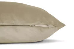 Fatboy Square Velvet Kussen 50x50 Recycled Sage 29 Fatboy Square Velvet Kussen 50x50 Recycled Sage -Beste Meubelcollectie Winkel x886x886 fatboy square velvet kussen 50x5019.jpg.pagespeed.ic .zyD7HXFjku