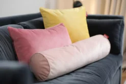 Fatboy Square Velvet Kussen 50x50 Recycled Sage 32 Fatboy Square Velvet Kussen 50x50 Recycled Sage -Beste Meubelcollectie Winkel x886x886 fatboy square velvet kussen 50x5021.jpg.pagespeed.ic .CEaLwV4x7u