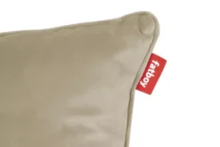 Fatboy Square Velvet Kussen 50x50 Recycled Sage 33 Fatboy Square Velvet Kussen 50x50 Recycled Sage -Beste Meubelcollectie Winkel x886x886 fatboy square velvet kussen 50x5022.jpg.pagespeed.ic .izSl6U5sCR