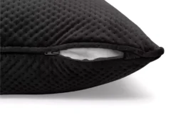 Fatboy Square Velvet Kussen 50x50 Recycled Sage 37 Fatboy Square Velvet Kussen 50x50 Recycled Sage -Beste Meubelcollectie Winkel x886x886 fatboy square velvet kussen 50x5030.jpg.pagespeed.ic .4zu205MUR8