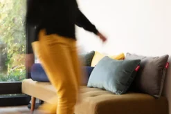 Fatboy Square Velvet Kussen 50x50 Recycled Sage 22 Fatboy Square Velvet Kussen 50x50 Recycled Sage -Beste Meubelcollectie Winkel x886x886 fatboy square velvet kussen 50x505.jpg.pagespeed.ic .fCrr3VzpiK