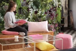 Fatboy Square Velvet Kussen 50x50 Recycled Sage 26 Fatboy Square Velvet Kussen 50x50 Recycled Sage -Beste Meubelcollectie Winkel x886x886 fatboy square velvet kussen 50x509.jpg.pagespeed.ic .kCtootgDzX