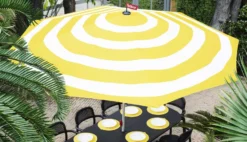 Fatboy Toni Tuinstoel Met Armleuningen Tangerine -Beste Meubelcollectie Winkel x886x886 fatboy stripesol parasol13.jpg.pagespeed.ic .cLl CzdwpX