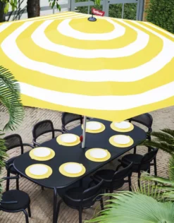 Fatboy Toni Tuinstoel Met Armleuningen Tangerine -Beste Meubelcollectie Winkel x886x886 fatboy stripesol parasol14.jpg.pagespeed.ic .cZAoBKJiE