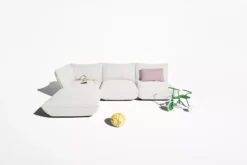 Fatboy Sumo Hocker Mouse Grey -Beste Meubelcollectie Winkel x886x886 fatboy sumo hocker.jpeg.pagespeed.ic .O0K4 KSgrC