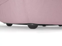 Fatboy Sumo Hocker Mouse Grey -Beste Meubelcollectie Winkel x886x886 fatboy sumo hocker4.jpg.pagespeed.ic .eqKKWU7OSz