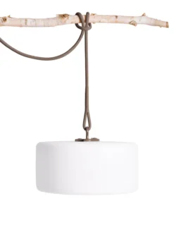 Fatboy Thierry Le Swinger Hanglamp Ø40.5 Lichtgrijs Oplaadbaar 16 Fatboy Thierry Le Swinger Hanglamp Ø40.5 Lichtgrijs Oplaadbaar -Beste Meubelcollectie Winkel x886x886 fatboy thierry le swinger buitenlamp1.jpg.pagespeed.ic .Q q20DhY7