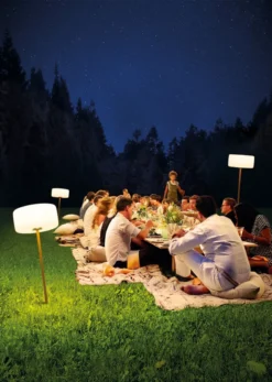 Fatboy Thierry Le Swinger Hanglamp Ø40.5 Lichtgrijs Oplaadbaar 15 Fatboy Thierry Le Swinger Hanglamp Ø40.5 Lichtgrijs Oplaadbaar -Beste Meubelcollectie Winkel x886x886 fatboy thierry le swinger buitenlamp24.jpg.pagespeed.ic .6CsMgeVs8Q