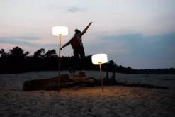 Fatboy Thierry Le Swinger Hanglamp Ø40.5 Lichtgrijs Oplaadbaar 21 Fatboy Thierry Le Swinger Hanglamp Ø40.5 Lichtgrijs Oplaadbaar -Beste Meubelcollectie Winkel x886x886 fatboy thierry le swinger hanglamp10.jpg.pagespeed.ic .6md3gwOw3f